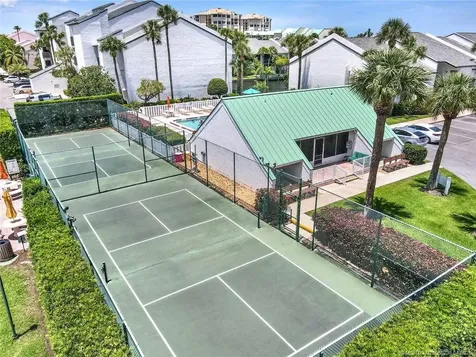 2400 S Ocean Drive Fort Pierce FL 34949