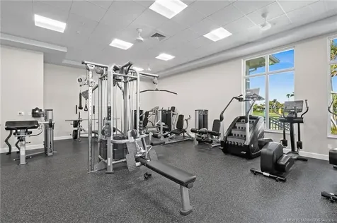 2400 S Ocean Drive Fort Pierce FL 34949