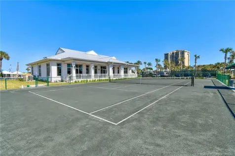 2400 S Ocean Drive Fort Pierce FL 34949