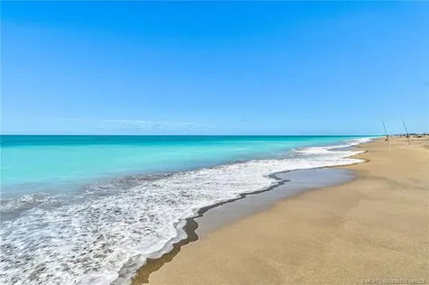 2400 S Ocean Drive Fort Pierce FL 34949