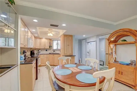 2400 S Ocean Drive Fort Pierce FL 34949