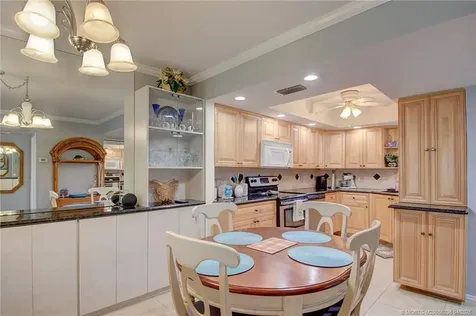 2400 S Ocean Drive Fort Pierce FL 34949