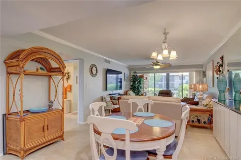 2400 S Ocean Drive Fort Pierce FL 34949