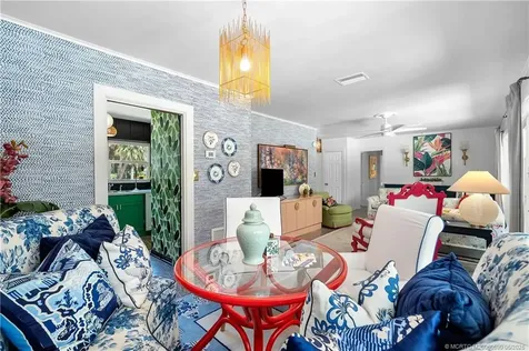 109 N Sewalls Point Road Stuart FL 34996