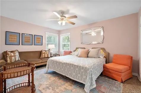 109 N Sewalls Point Road Stuart FL 34996