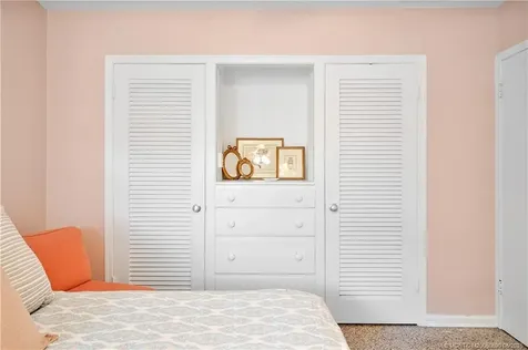 109 N Sewalls Point Road Stuart FL 34996