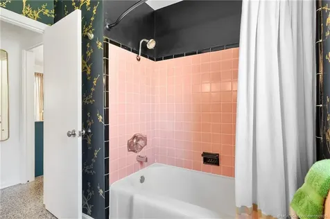 109 N Sewalls Point Road Stuart FL 34996