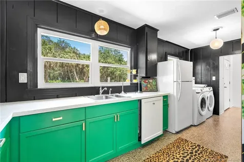 109 N Sewalls Point Road Stuart FL 34996