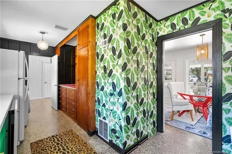 109 N Sewalls Point Road Stuart FL 34996