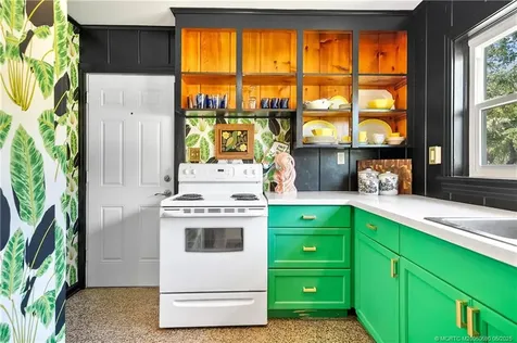 109 N Sewalls Point Road Stuart FL 34996