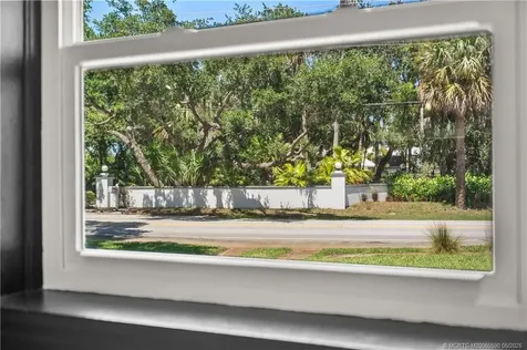 109 N Sewalls Point Road Stuart FL 34996