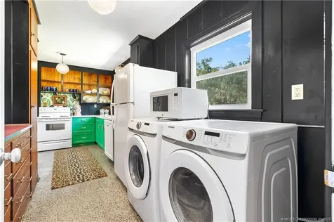 109 N Sewalls Point Road Stuart FL 34996