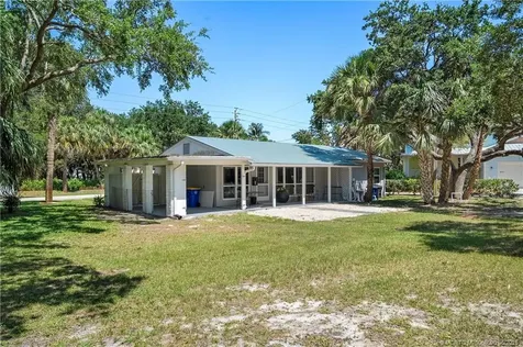 109 N Sewalls Point Road Stuart FL 34996