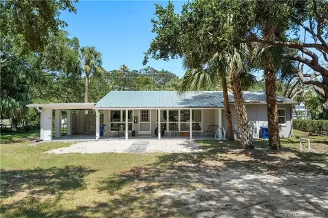 109 N Sewalls Point Road Stuart FL 34996