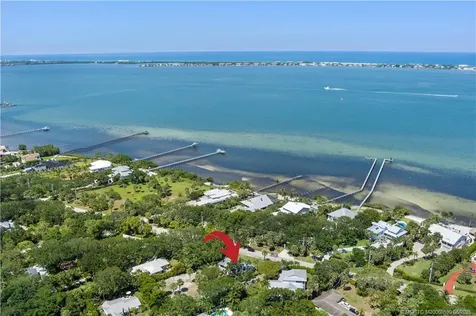 109 N Sewalls Point Road Stuart FL 34996
