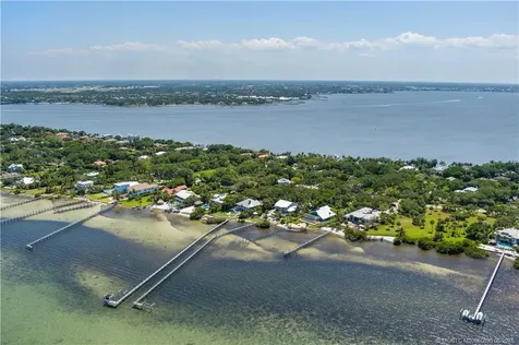 109 N Sewalls Point Road Stuart FL 34996