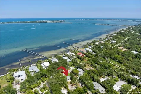 109 N Sewalls Point Road Stuart FL 34996