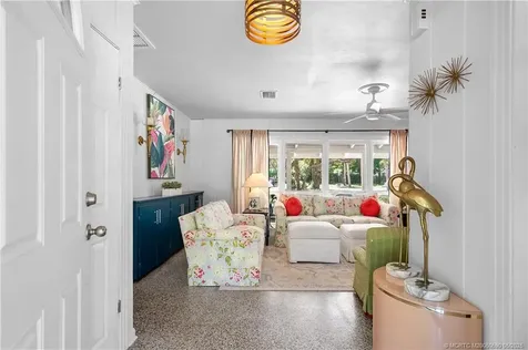 109 N Sewalls Point Road Stuart FL 34996