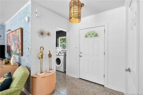 109 N Sewalls Point Road Stuart FL 34996