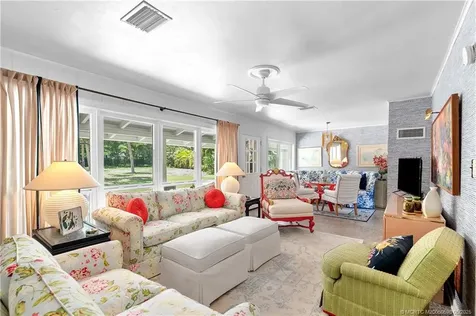 109 N Sewalls Point Road Stuart FL 34996