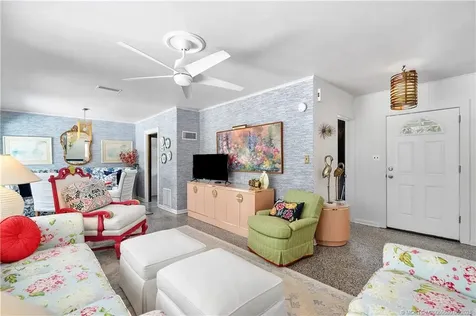 109 N Sewalls Point Road Stuart FL 34996