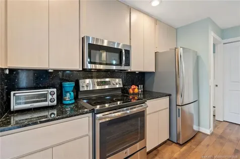 1832 SW Waterfall Boulevard Palm City FL 34990