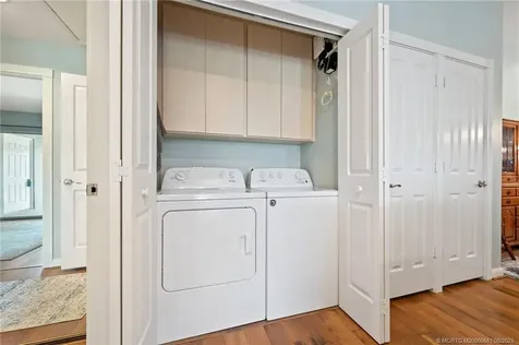 1832 SW Waterfall Boulevard Palm City FL 34990