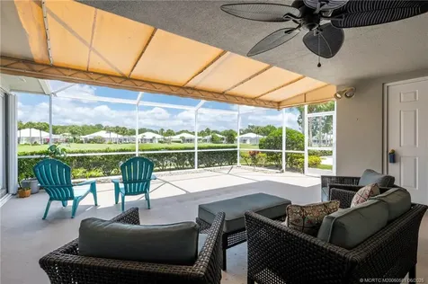 1832 SW Waterfall Boulevard Palm City FL 34990