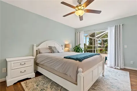 1832 SW Waterfall Boulevard Palm City FL 34990