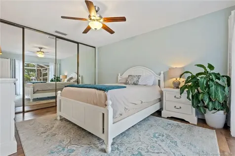 1832 SW Waterfall Boulevard Palm City FL 34990