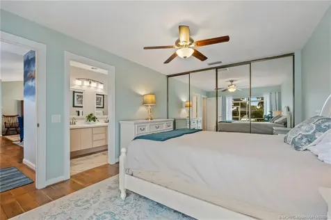 1832 SW Waterfall Boulevard Palm City FL 34990