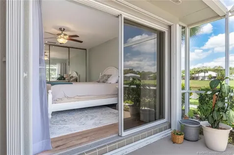 1832 SW Waterfall Boulevard Palm City FL 34990