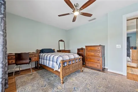 1832 SW Waterfall Boulevard Palm City FL 34990