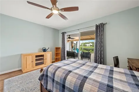 1832 SW Waterfall Boulevard Palm City FL 34990