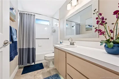 1832 SW Waterfall Boulevard Palm City FL 34990