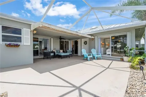 1832 SW Waterfall Boulevard Palm City FL 34990