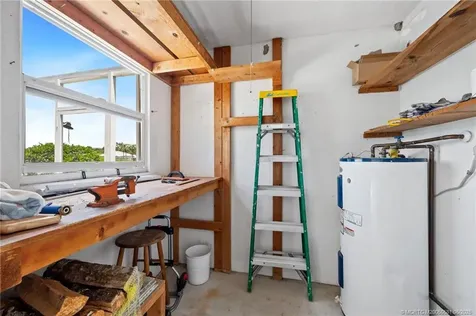 1832 SW Waterfall Boulevard Palm City FL 34990