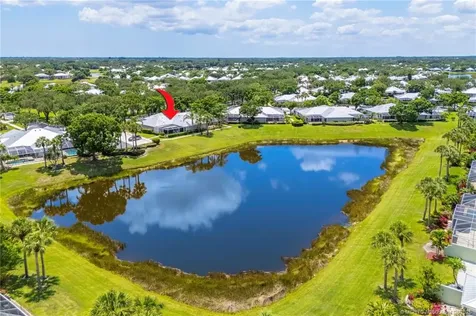 1832 SW Waterfall Boulevard Palm City FL 34990