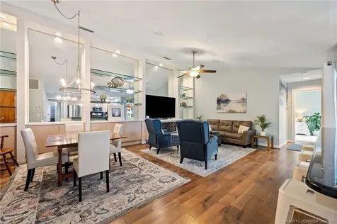 1832 SW Waterfall Boulevard Palm City FL 34990