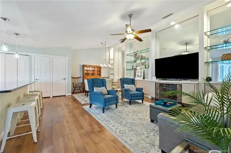 1832 SW Waterfall Boulevard Palm City FL 34990