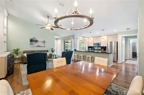 1832 SW Waterfall Boulevard Palm City FL 34990