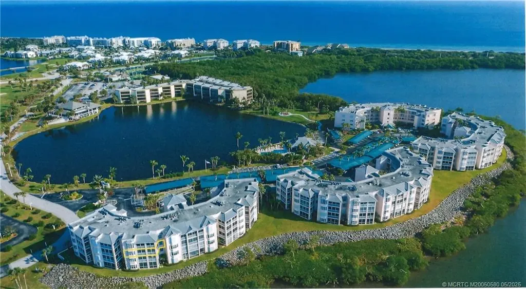 5700 NE Island Cove Way Stuart FL 34996