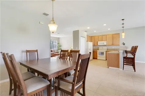 1842 SW Lennox Street Port St Lucie FL 34953