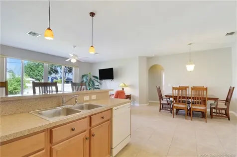 1842 SW Lennox Street Port St Lucie FL 34953