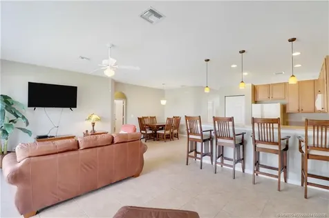 1842 SW Lennox Street Port St Lucie FL 34953