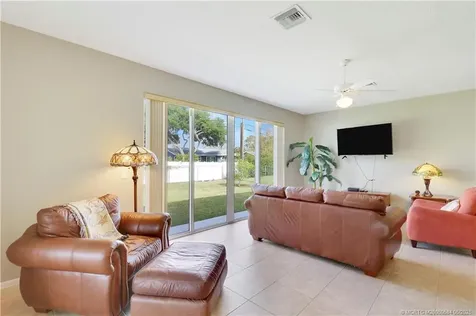 1842 SW Lennox Street Port St Lucie FL 34953