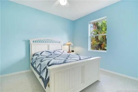 1842 SW Lennox Street Port St Lucie FL 34953