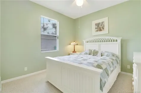 1842 SW Lennox Street Port St Lucie FL 34953