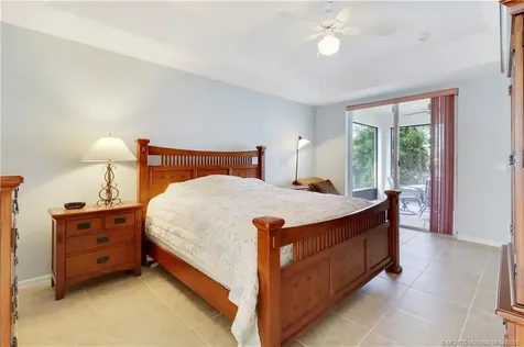 1842 SW Lennox Street Port St Lucie FL 34953