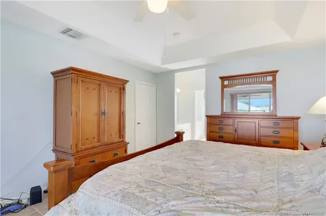 1842 SW Lennox Street Port St Lucie FL 34953